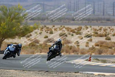 media/Apr-10-2022-SoCal Trackdays (Sun) [[f104b12566]]/Turn 5 Tree of Life (1040am)/